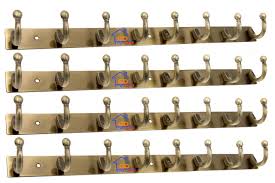 Wall Hanger